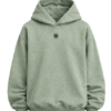 Graveleaf Hoodie