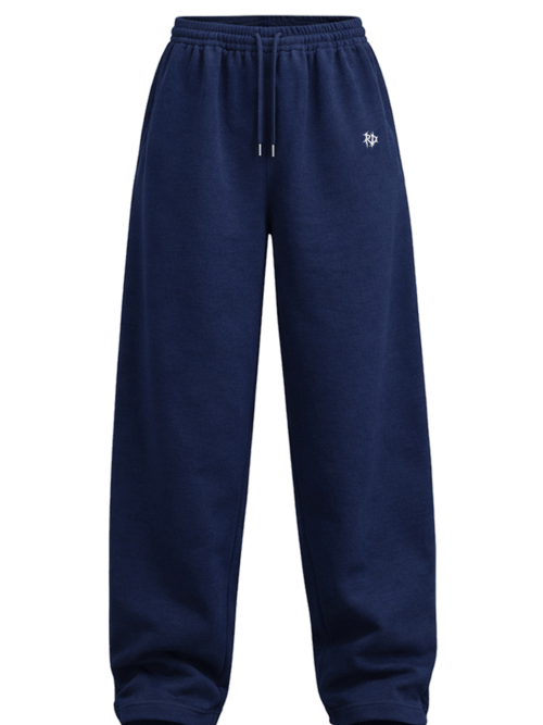 DEEPFALL Pant