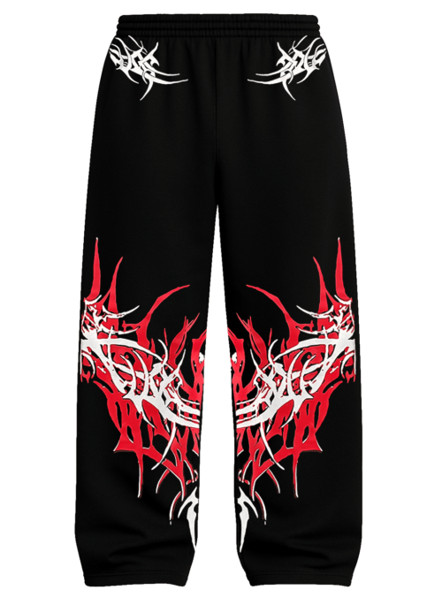 Blood Omen Pant