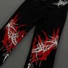 Blood Omen Pant