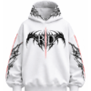 Bloodline Oversized Hoodie