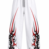 Bloodline Pant