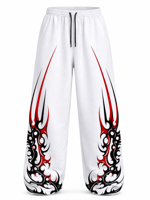 Bloodline Pant