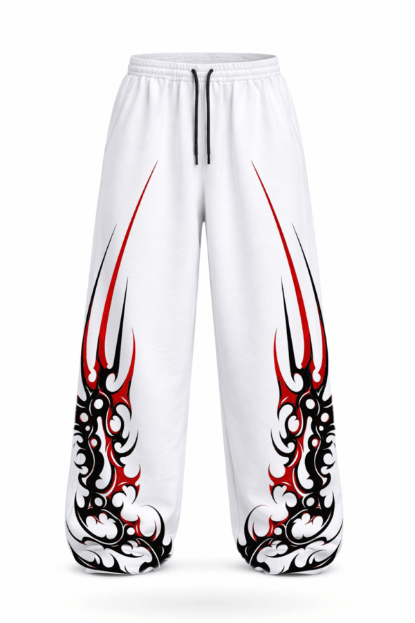 Bloodline Pant