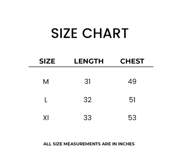 Bloodline Oversized Hoodie