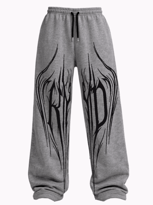 Blackfang pant