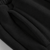 “NIGHTFALL” pant