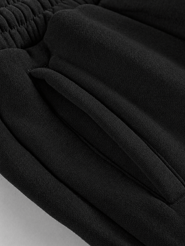 “NIGHTFALL” pant