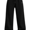 “NIGHTFALL” pant