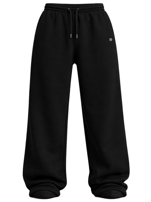 “NIGHTFALL” pant