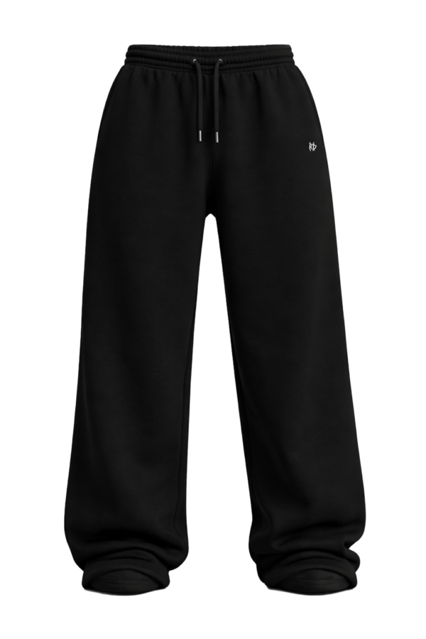 “NIGHTFALL” pant