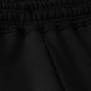 “NIGHTFALL” pant