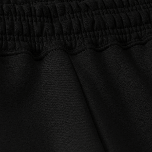 “NIGHTFALL” pant