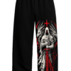 “Deathkeeper” Pant