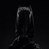 a7168a9a-5ae1-4113-8b2c-edfd77d87f28 ETRNL pant