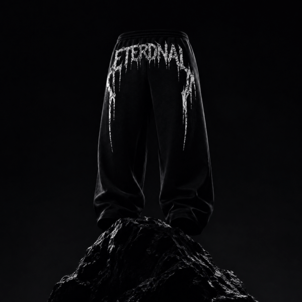 a7168a9a-5ae1-4113-8b2c-edfd77d87f28 ETRNL pant