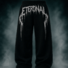 b8a08731-0116-447b-a8e6-70d9fa77b08a ETRNL pant