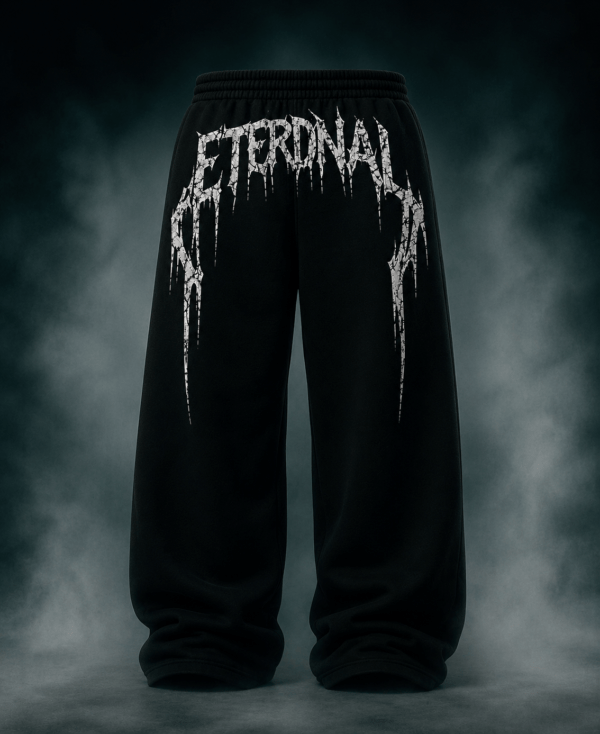 b8a08731-0116-447b-a8e6-70d9fa77b08a ETRNL pant