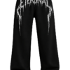 ep-mockup-new ETRNL pant