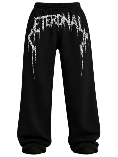 ETRNL pant