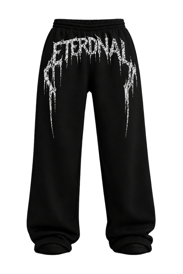 ep-mockup-new ETRNL pant