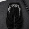 eternal_pant_instapost ETRNL pant