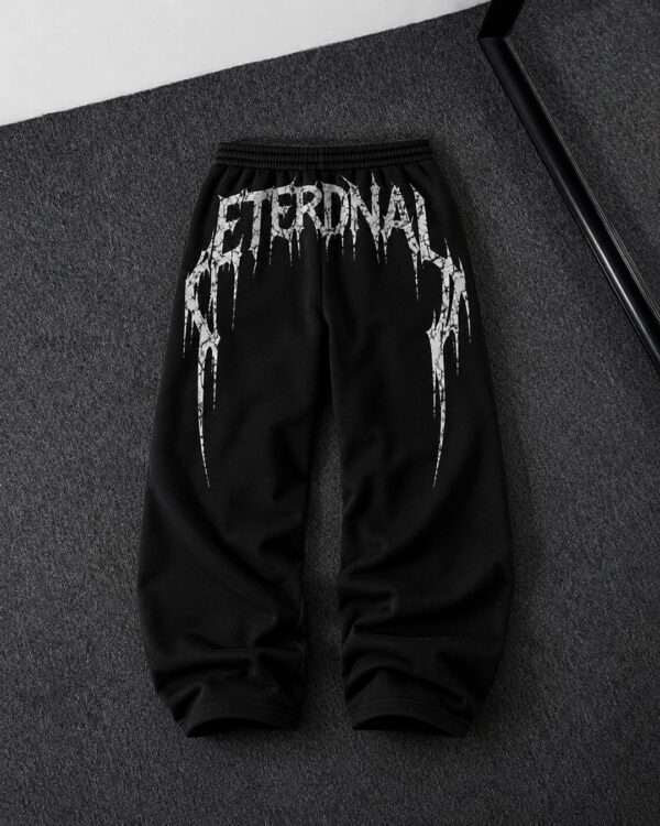 eternal_pant_instapost ETRNL pant