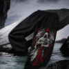 “Deathkeeper” Pant