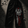 “Deathkeeper” Pant