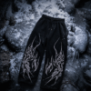 “NightScar” Pant