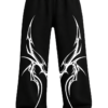 IMG_6682 HOLLOWFANG Pant