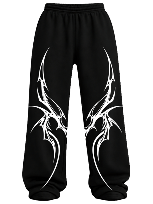 IMG_6682 HOLLOWFANG Pant