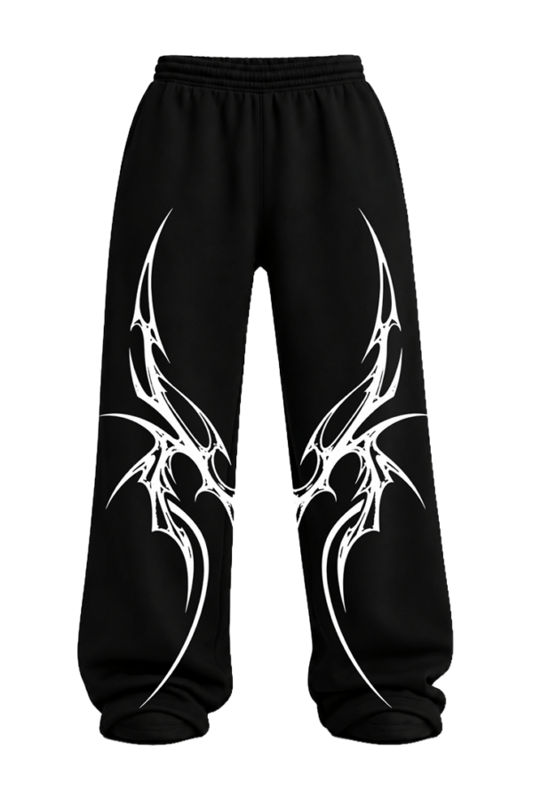 IMG_6682 HOLLOWFANG Pant