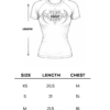 “VIOLETFANG” Women’s compression