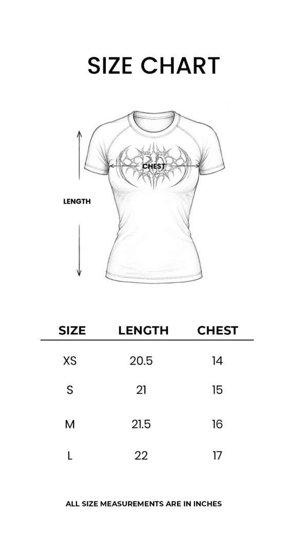 “VIOLETFANG” Women’s compression