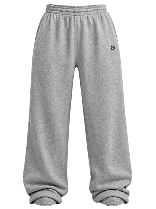 Gravemist Pant
