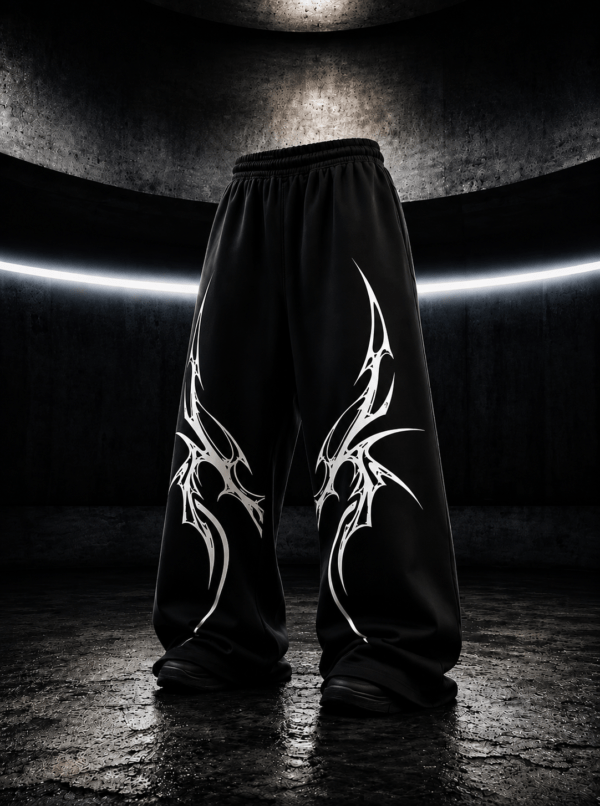 img_6695 HOLLOWFANG Pant