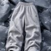 Winterwrath Pant