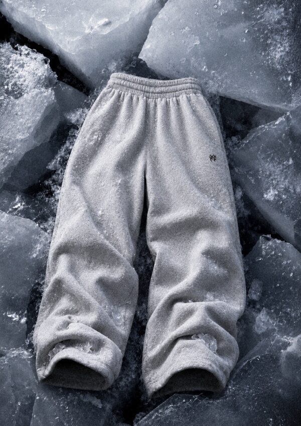 Winterwrath Pant