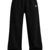 “NIGHTFALL” pant