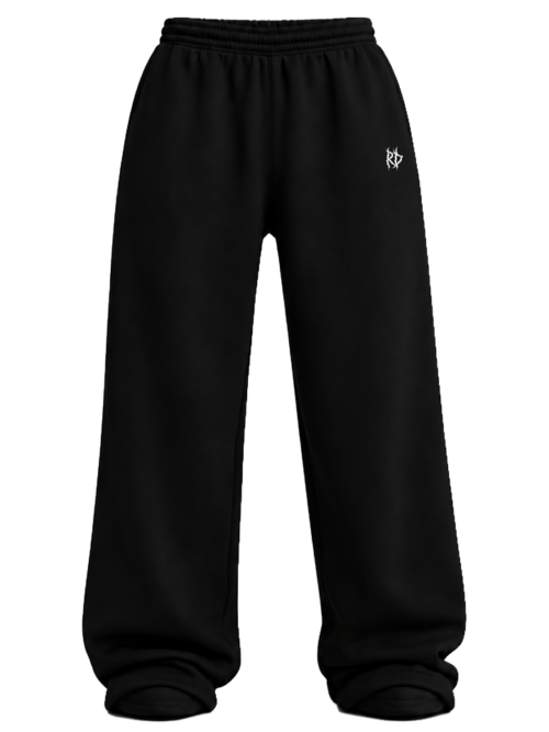 “NIGHTFALL” pant