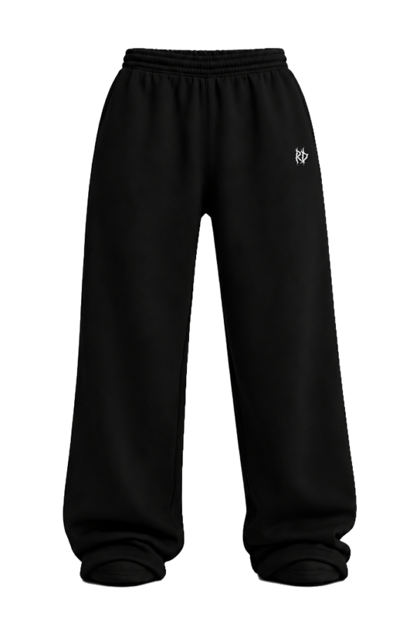 “NIGHTFALL” pant