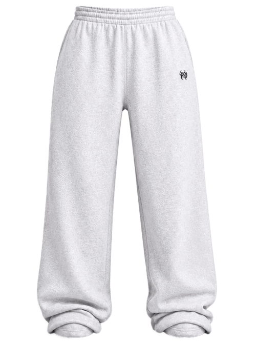 Winterwrath Pant