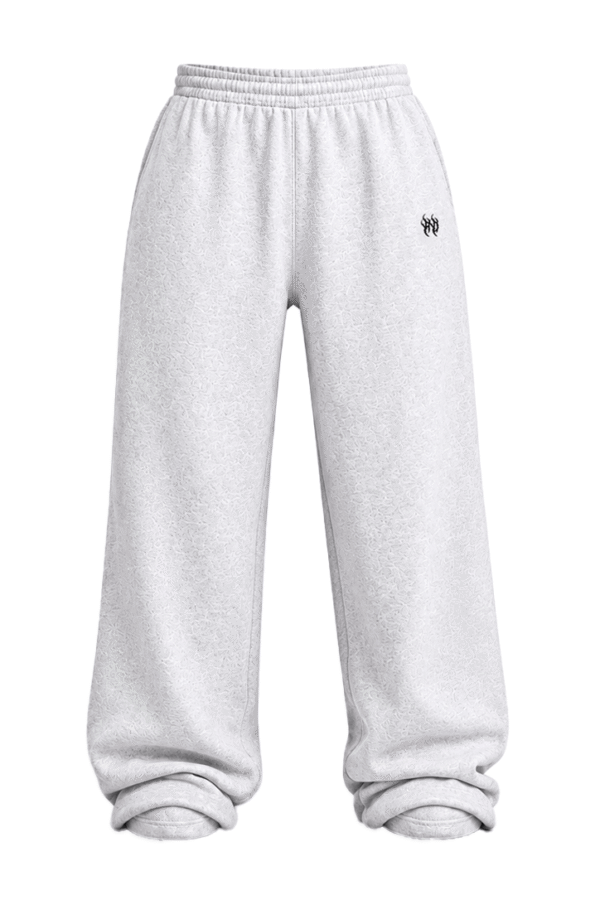 Winterwrath Pant