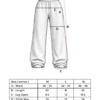 Winterwrath Pant