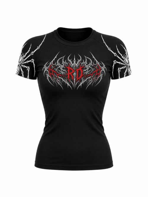 “VEILBORN” Women’s compression