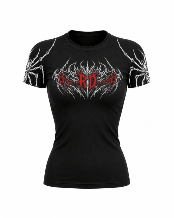 “VEILBORN” Women’s compression