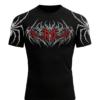 “VEILBORN” mens compression