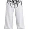 IMG_7412 “VEILBORN” pant