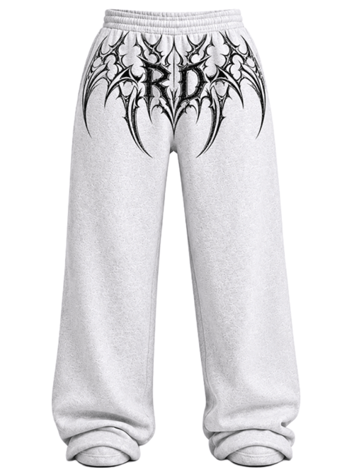 “VEILBORN” pant